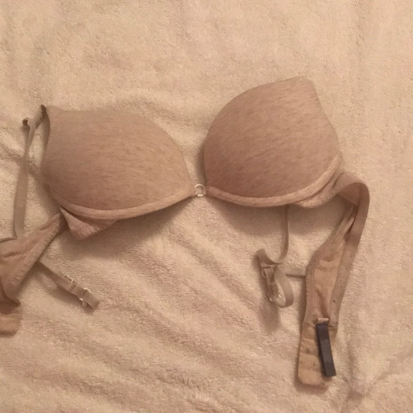 Bra - Picture 4 of 5